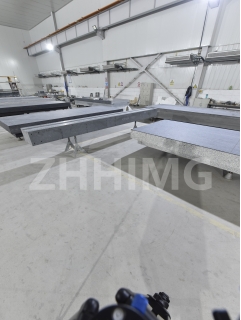 ICYEMEZO GRANITE23