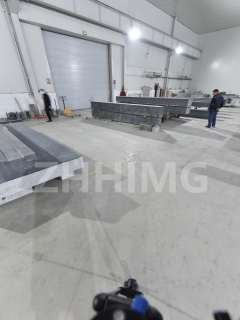 precision granite24