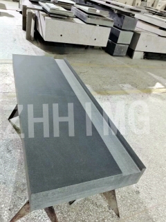 precision granite49